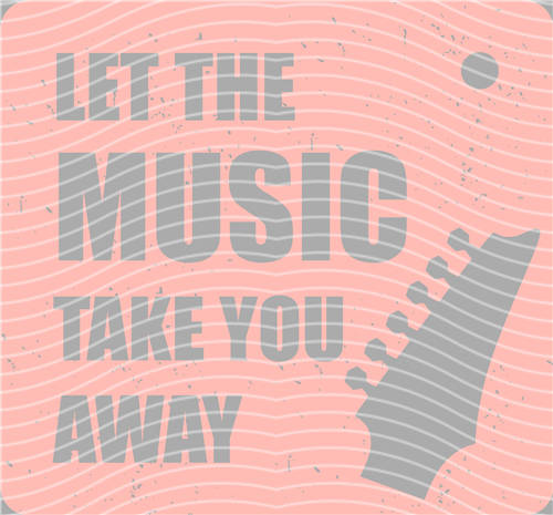 Best selling design-CX 1850